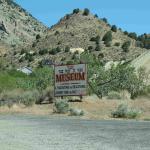 Carson-City-OTRA-Part-2 (June 05, 2023)